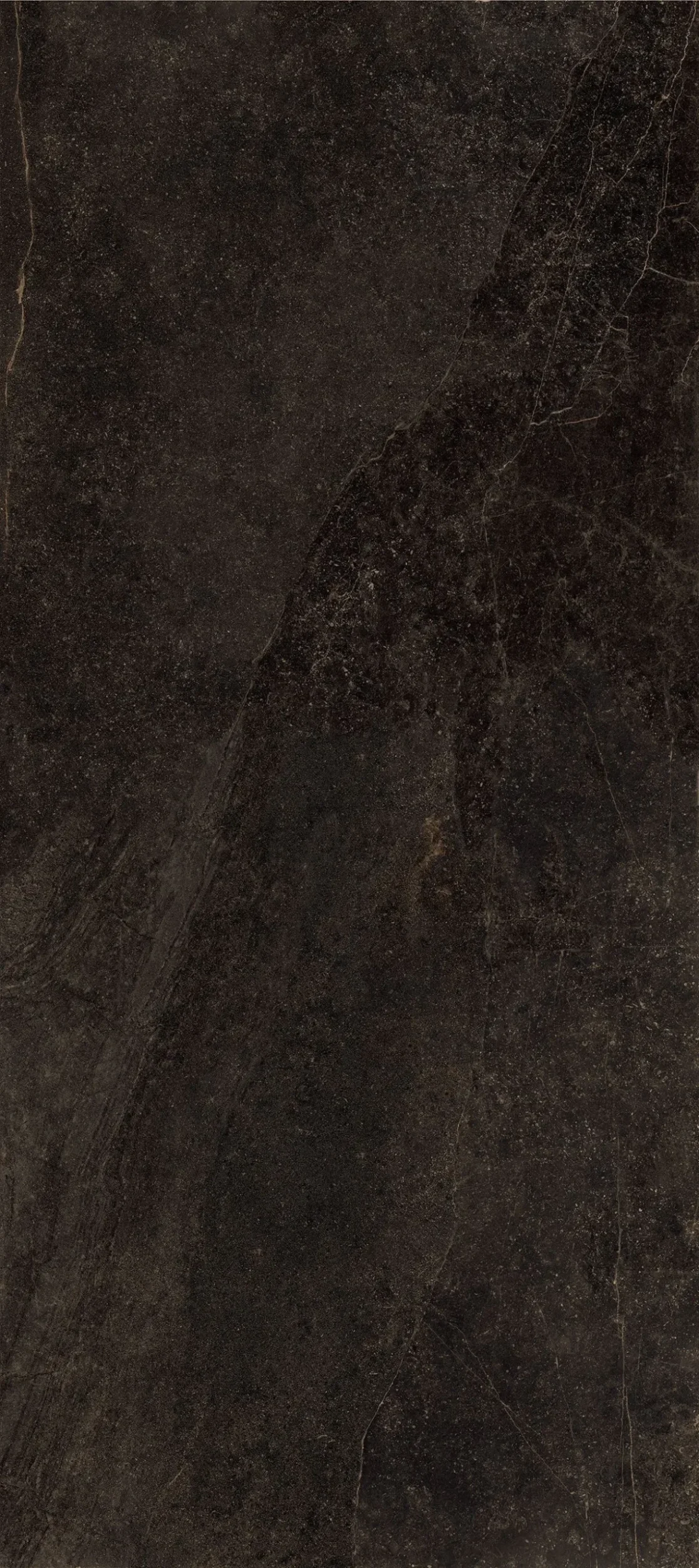 Гранитогрес Planeto Pluto 120х278см - AVE Ceramica