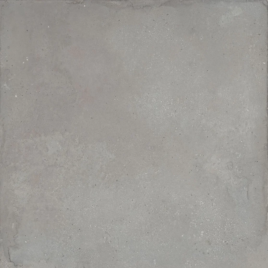 Гранитогрес Pigmento Polvere 60х120см - AVE Ceramica