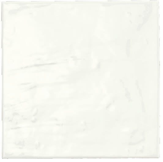 Фаянс polveri vietresi bianco 225х225 - AVE Ceramica