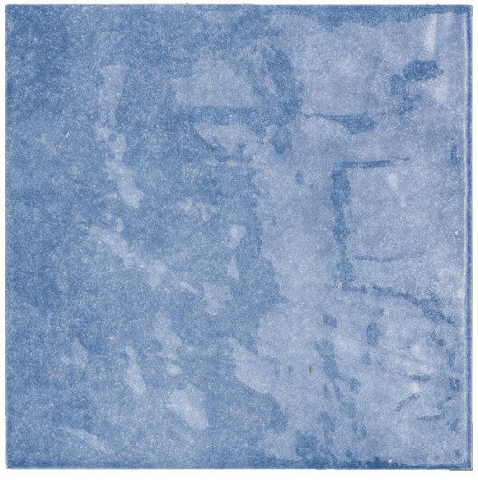 Фаянс polveri vietresi blu 225х225 - AVE Ceramica