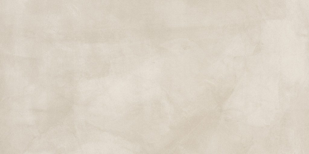 Гранитогрес  Touch Evo Beige 60х120 - AVE Ceramica