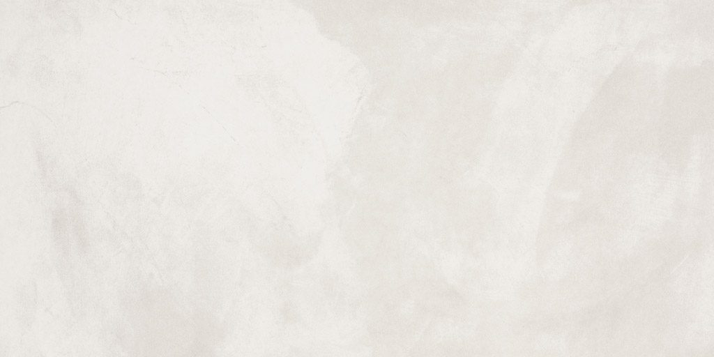 Гранитогрес  Touch Evo Bianco 60х120 - AVE Ceramica