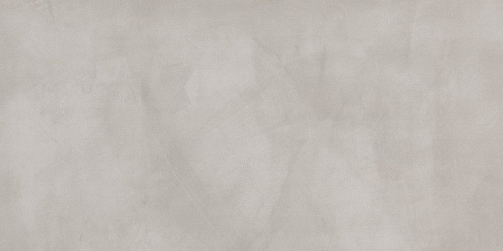 Гранитогрес  Touch Evo Grigio 60х120 - AVE Ceramica