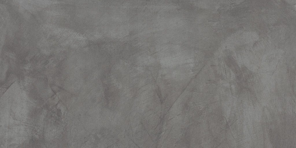 Гранитогрес  Touch Evo Nero 60х120 - AVE Ceramica
