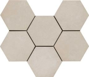 Гранитогрес за баня Ragno Rewind Corda 21х18.2 - AVE Ceramica