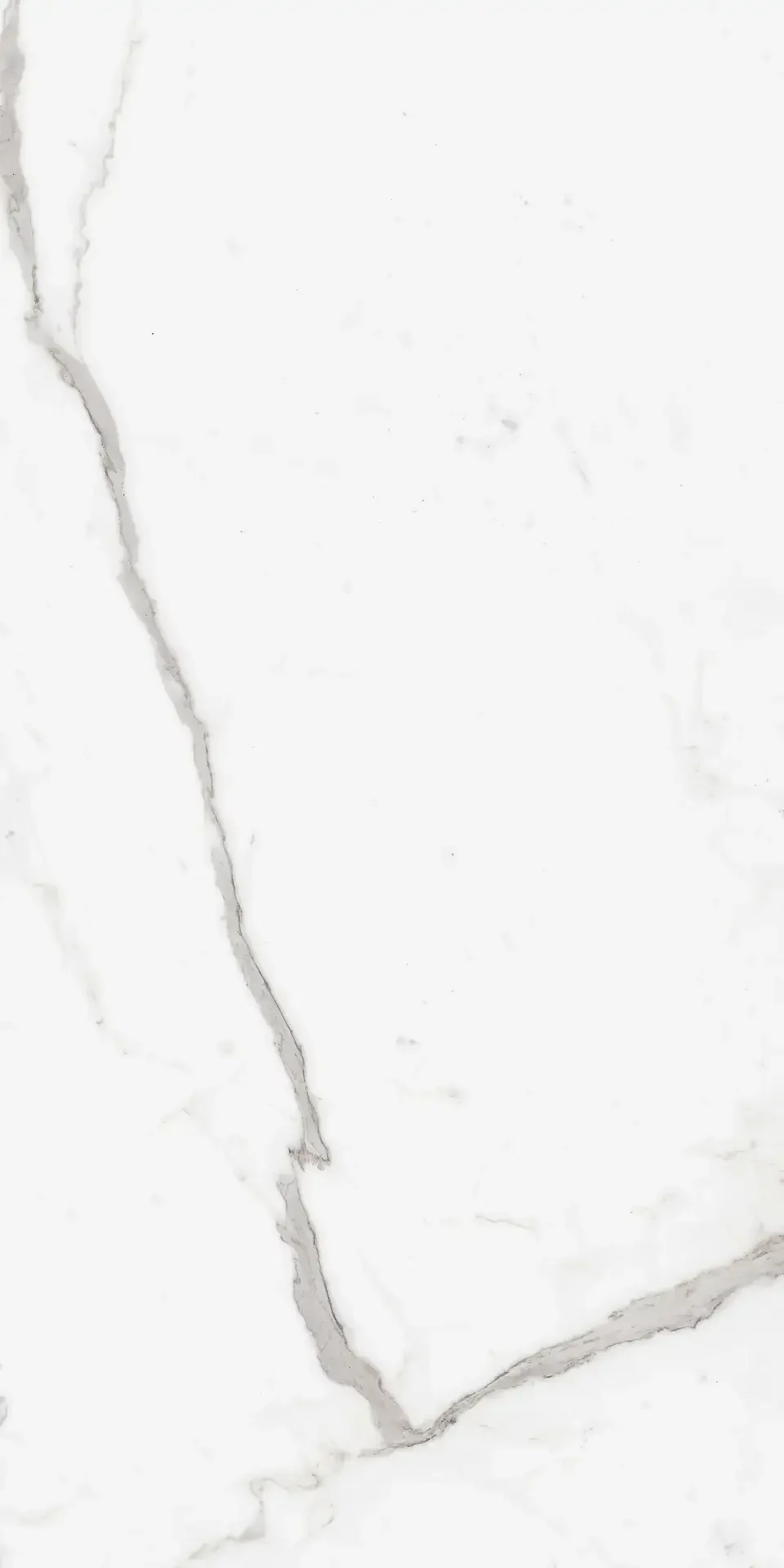 Гранитогрес Incanto Statuario Venato Glossy - AVE Ceramica