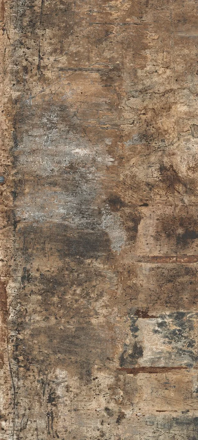 Гранитогрес Urban Craft Redclay 120х278см - AVE Ceramica