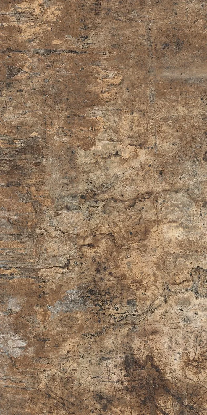 Гранитогрес Urban Craft Redclay 60х120см - AVE Ceramica