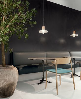 Серия Res Art - Fondovalle -  AVE Ceramica
