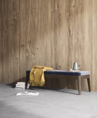 Серия Res Art - Fondovalle -  AVE Ceramica