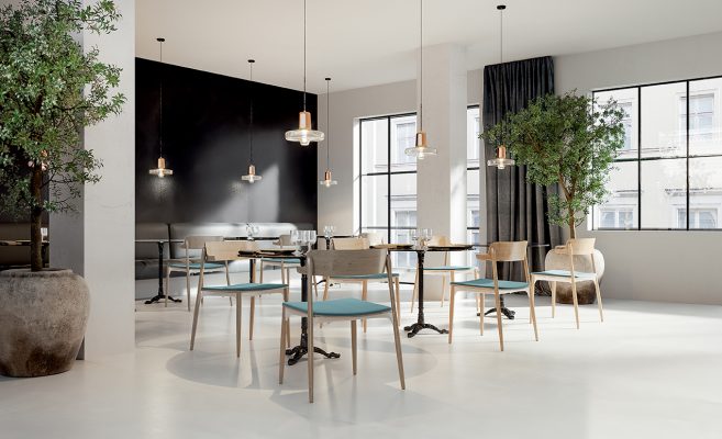 Серия Res Art - Fondovalle -  AVE Ceramica