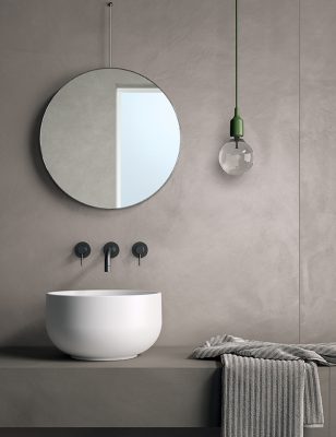 Серия Res Art - Fondovalle -  AVE Ceramica