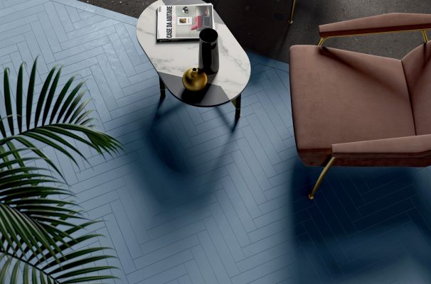 Серия Res Art - Fondovalle -  AVE Ceramica
