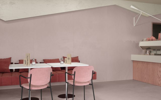 Серия Res Art - Fondovalle -  AVE Ceramica
