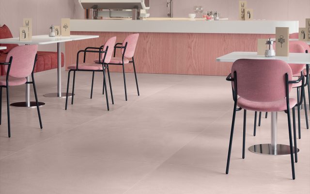 Серия Res Art - Fondovalle -  AVE Ceramica