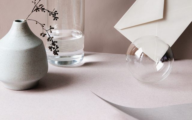 Серия Res Art - Fondovalle -  AVE Ceramica