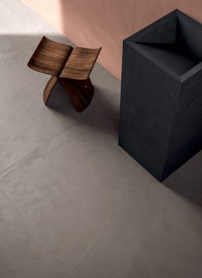 Серия Res Art - Fondovalle -  AVE Ceramica