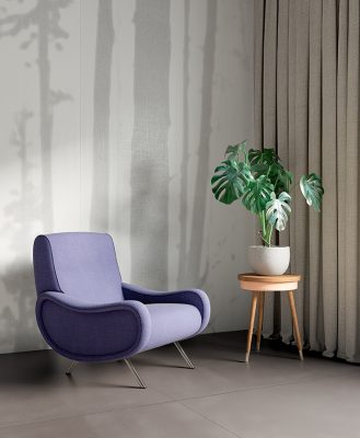 Серия Res Art - Fondovalle -  AVE Ceramica
