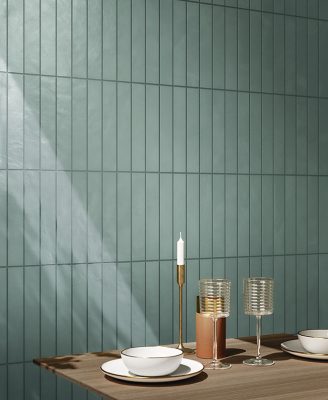 Серия Res Art - Fondovalle -  AVE Ceramica