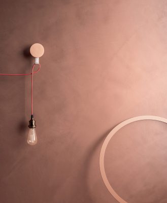 Серия Res Art - Fondovalle -  AVE Ceramica