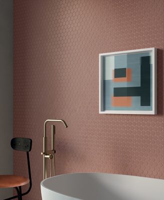 Серия Res Art - Fondovalle -  AVE Ceramica