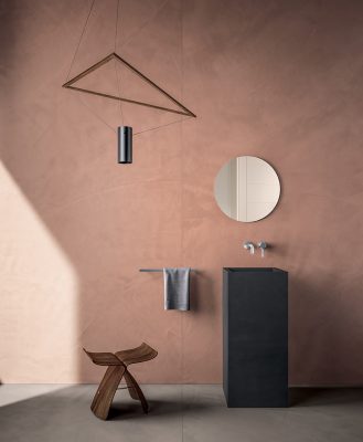 Серия Res Art - Fondovalle -  AVE Ceramica