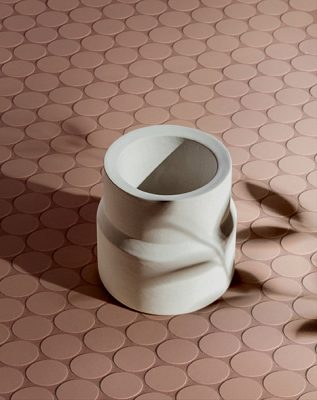 Серия Res Art - Fondovalle -  AVE Ceramica