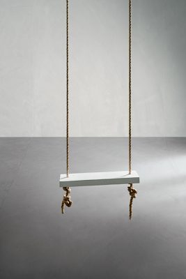 Серия Res Art - Fondovalle -  AVE Ceramica