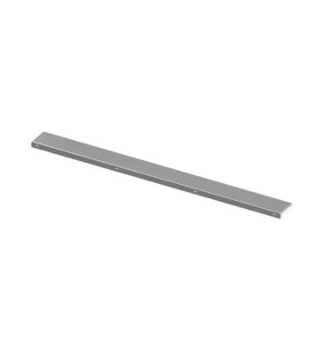 700 mm - Решетка обръщаема за LINUS TILE - AVE Ceramica
