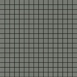 Плочки за баня Ragno Resina Ardesia Mosaico 40х40 - AVE Ceramica