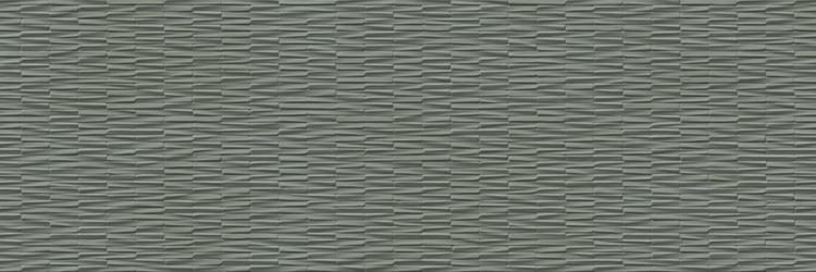Плочки за баня Ragno Resina Ardesia Struttura 3D Wall 40х120 - AVE Ceramica