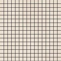 Плочки за баня Ragno Resina Avorio Mosaico 40х40 - AVE Ceramica