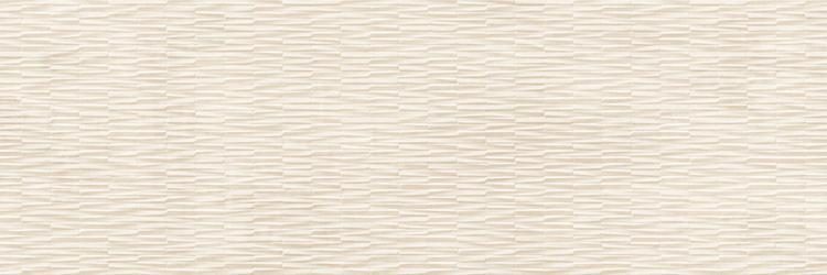 Плочки за баня Ragno Resina Avorio Struttura 3D Wall 40х120 - AVE Ceramica