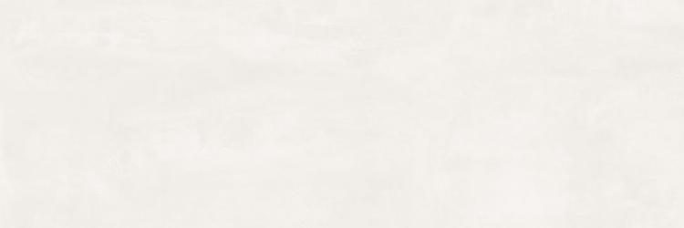 Плочки за баня Ragno Resina Bianco 40х120 - AVE Ceramica