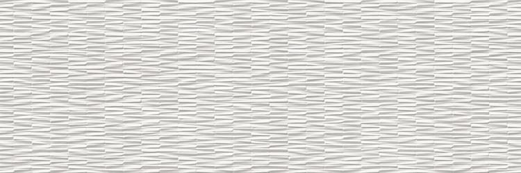 Плочки за баня Ragno Resina Bianco Struttura 3D Wall 40х120 - AVE Ceramica