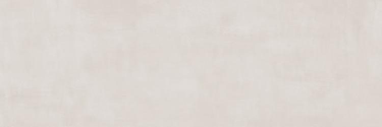 Гранитогрес Nuances Grigio 60х120 - AVE Ceramica