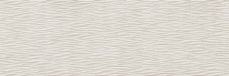 Плочки за баня Ragno Resina Grigio Struttura 3D Wall 40х120 - AVE Ceramica