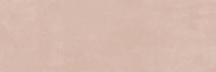 Плочки за баня Ragno Resina Rosa 40х120 - AVE Ceramica