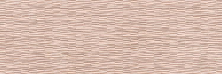 Плочки за баня Ragno Resina Rosa Struttura 3D Wall40х120 - AVE Ceramica