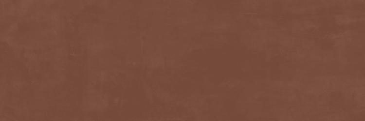 Плочки за баня Ragno Resina Terracotta 40х120 - AVE Ceramica