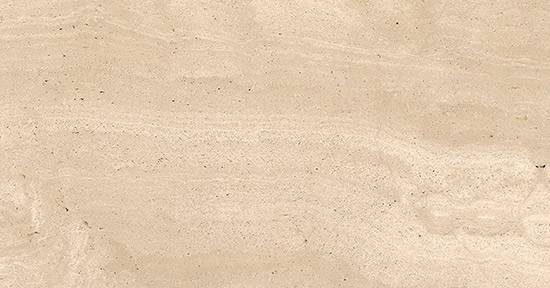 Гранитогрес Reverso Beige 60х120 - AVE Ceramica