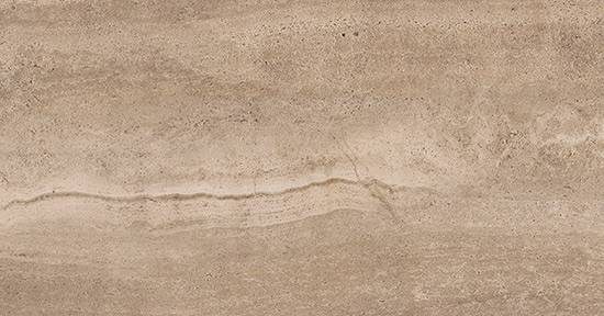 Гранитогрес Reverso Noce 30х60 см - AVE Ceramica