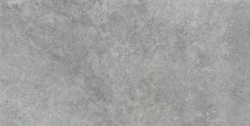 Гранитогрес за баня Ragno Richmond Carbon C2 Rt 60х120 - AVE Ceramica