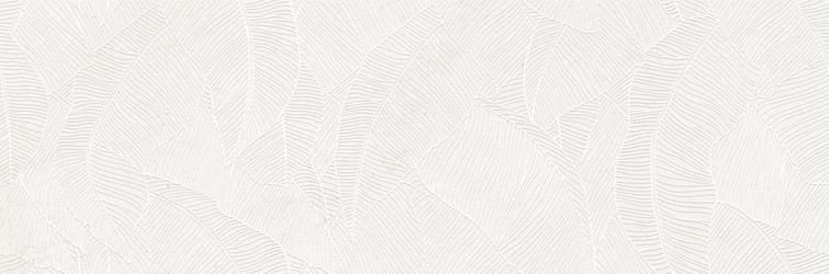 Плочки за баня Ragno Richmond Decoro Panta Ivory Touch 33х100 - AVE Ceramica