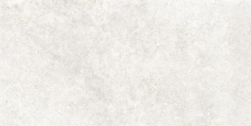 Гранитогрес за баня Ragno Richmond Ivory C2 Rt 60х120 - AVE Ceramica