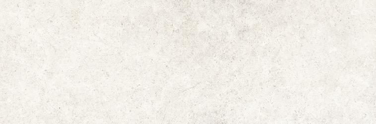 Плочки за баня Ragno Richmond Ivory Rt 33х100 - AVE Ceramica