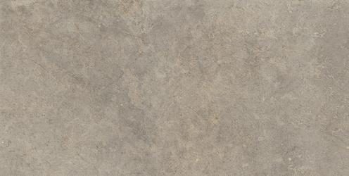 Гранитогрес за баня Ragno Richmond Musk C2 Rt 60х120 - AVE Ceramica