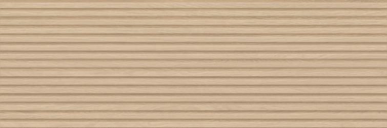 Плочки за баня Ragno Richmond Natural Struttura Woody 33х100 - AVE Ceramica