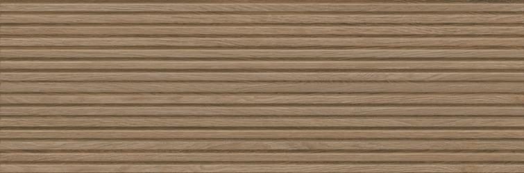 Плочки за баня Ragno Richmond Rovere Struttura Woody 33х100 - AVE Ceramica