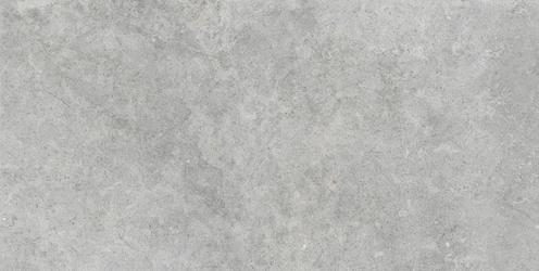 Гранитогрес за баня Ragno Richmond Silver C2 Rt 60х120 - AVE Ceramica